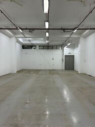 Sindo Industrial Building (D13), Factory #571782761